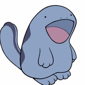 Meet your Posher, Asheer